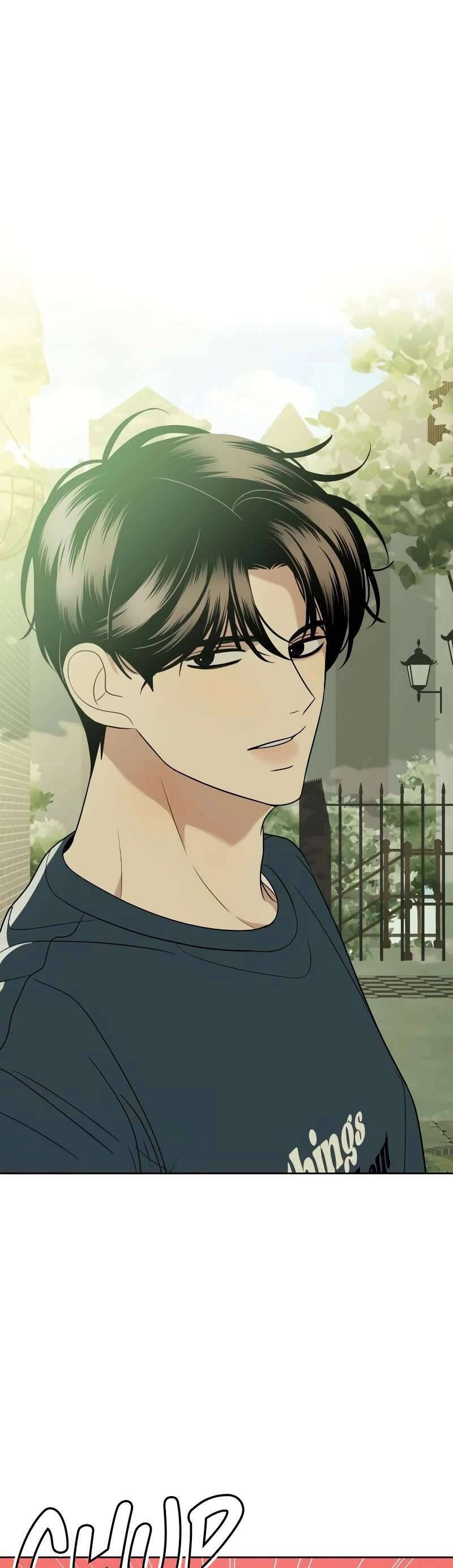 Kỷ Niệm Tuổi 19 Tồi Tệ Chap 11 - Next Chap 12