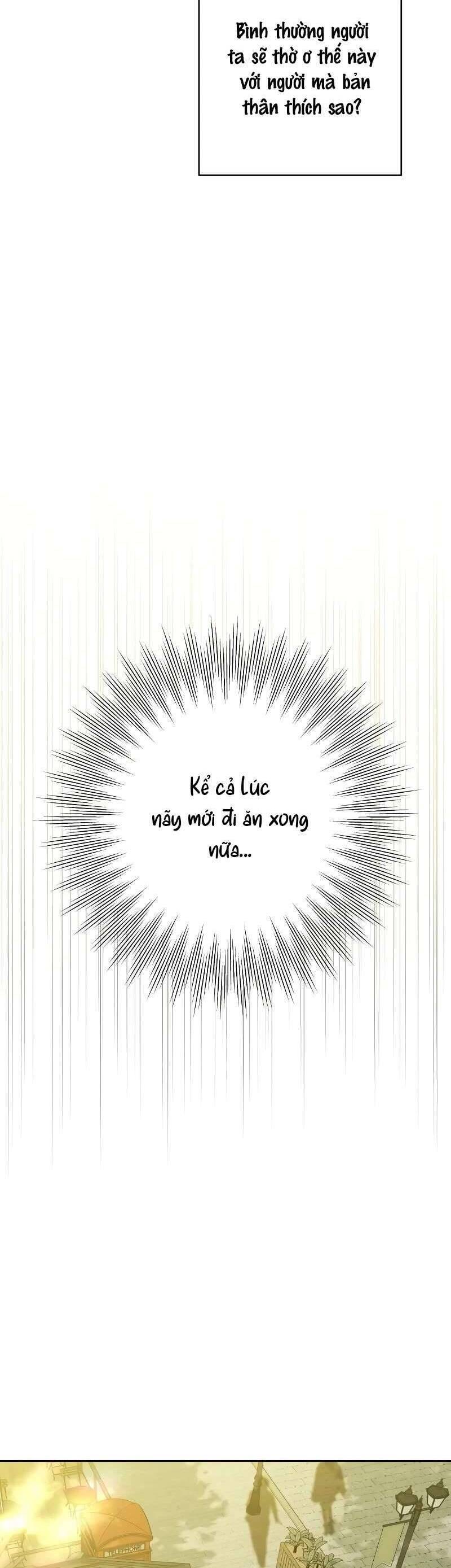 Kỷ Niệm Tuổi 19 Tồi Tệ Chap 11 - Next Chap 12