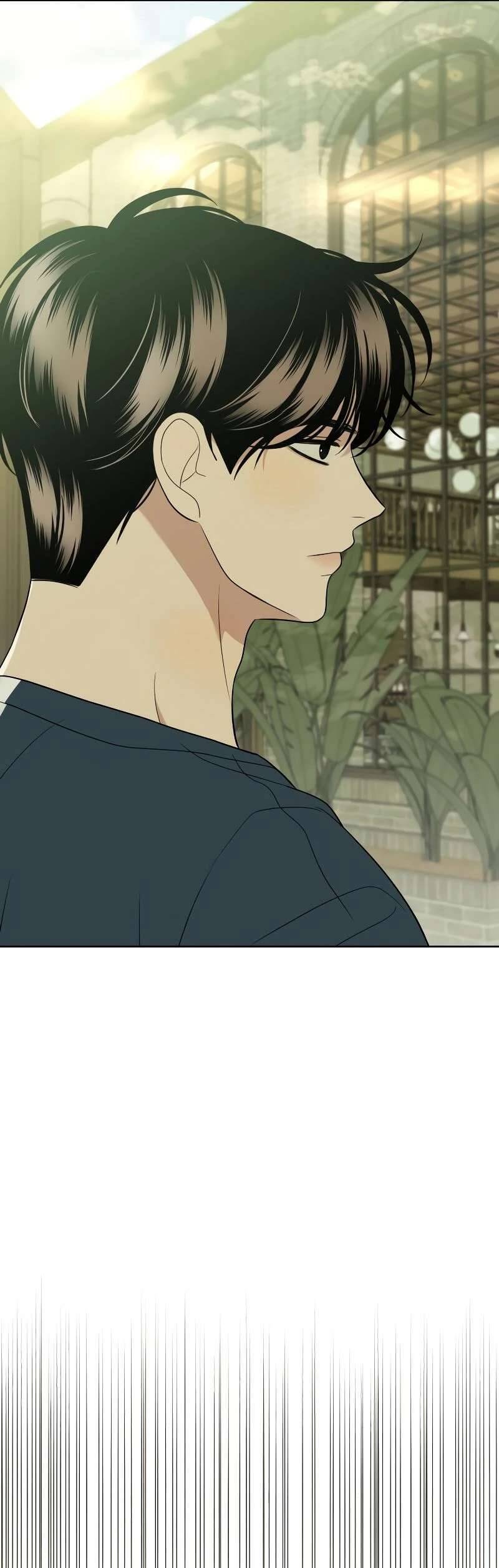 Kỷ Niệm Tuổi 19 Tồi Tệ Chap 11 - Next Chap 12