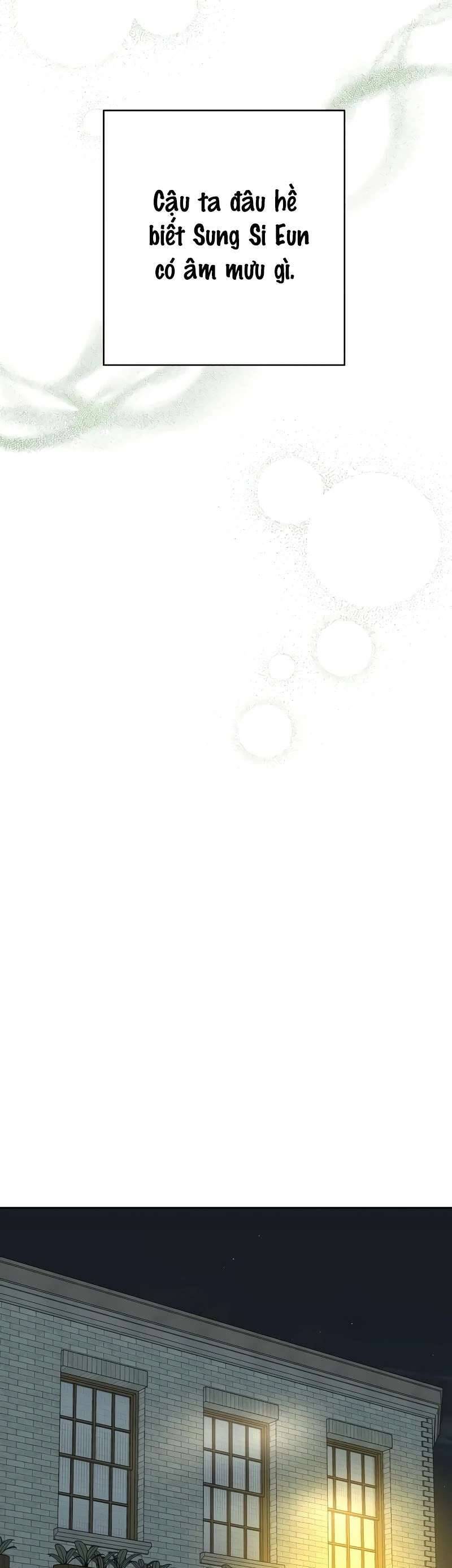 Kỷ Niệm Tuổi 19 Tồi Tệ Chap 11 - Next Chap 12