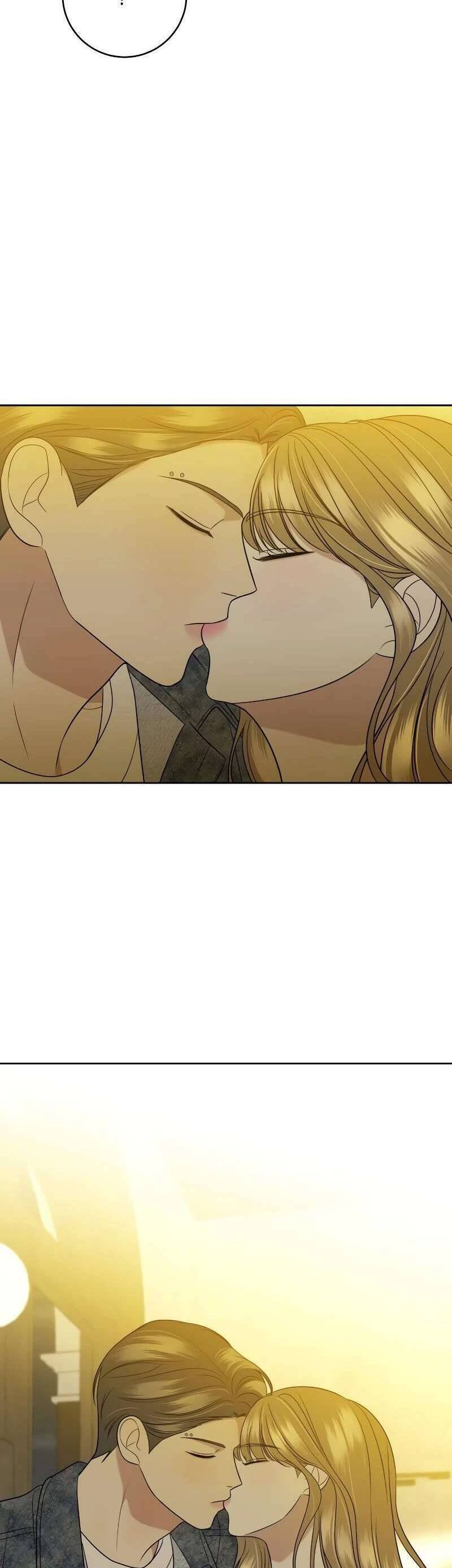 Kỷ Niệm Tuổi 19 Tồi Tệ Chap 11 - Next Chap 12