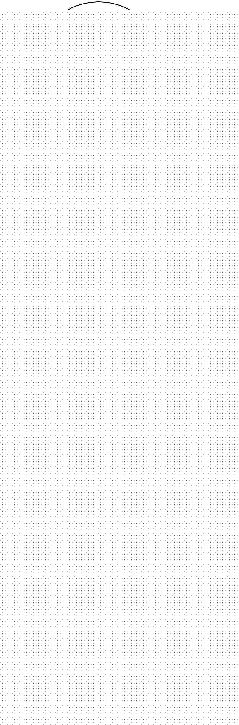 Kỷ Niệm Tuổi 19 Tồi Tệ Chap 11 - Next Chap 12