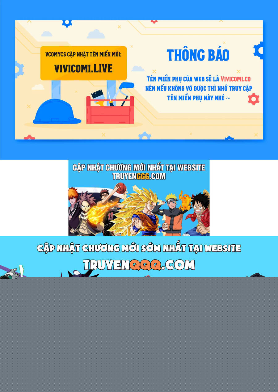 Kỷ Niệm Tuổi 19 Tồi Tệ Chap 11 - Next Chap 12