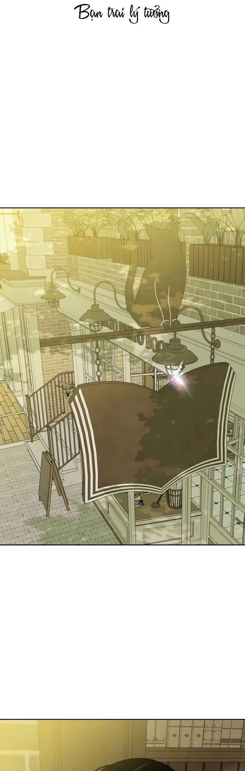 Kỷ Niệm Tuổi 19 Tồi Tệ Chap 11 - Next Chap 12