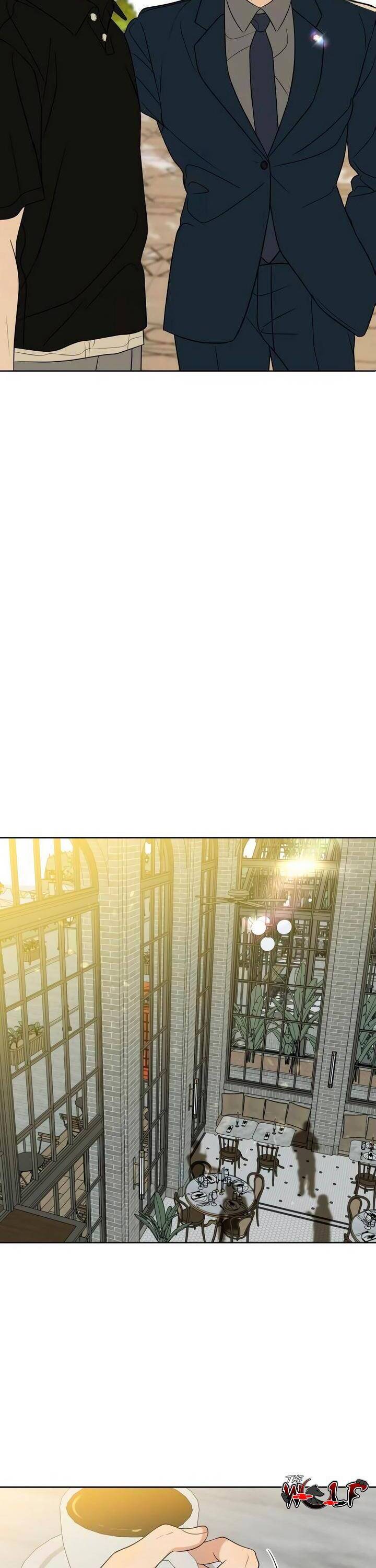 Kỷ Niệm Tuổi 19 Tồi Tệ Chap 12 - Next Chap 13