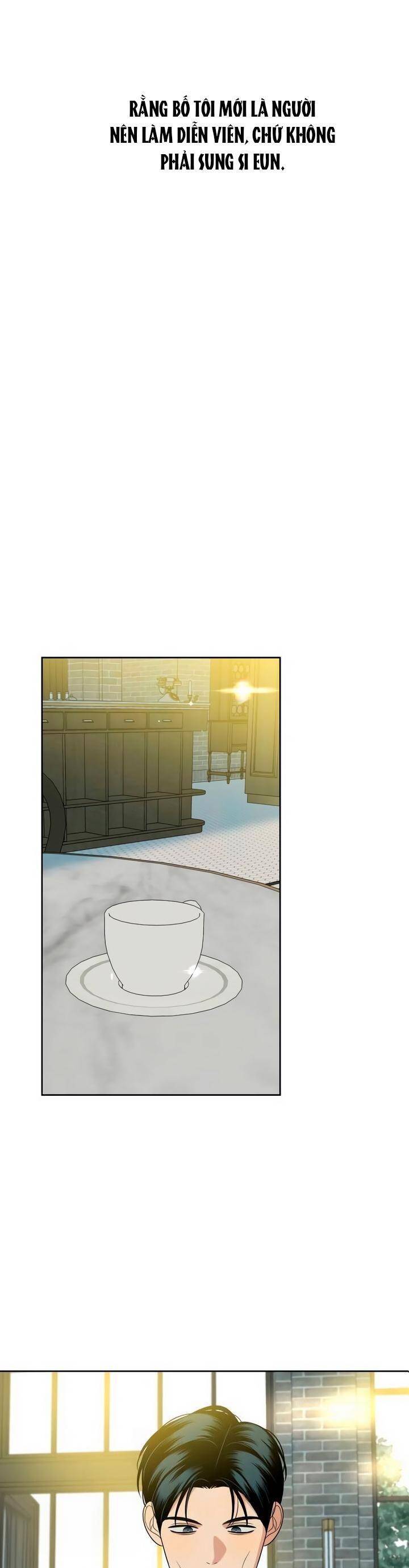 Kỷ Niệm Tuổi 19 Tồi Tệ Chap 12 - Next Chap 13