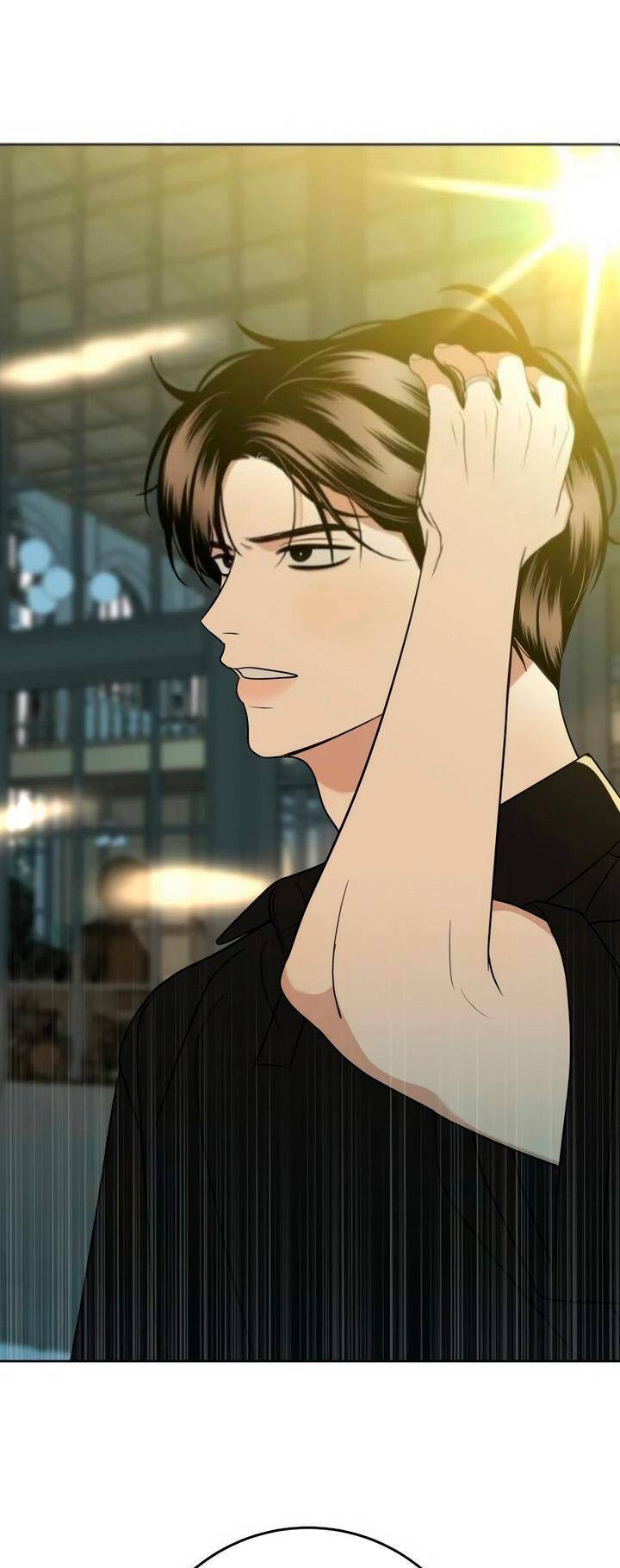 Kỷ Niệm Tuổi 19 Tồi Tệ Chap 12 - Next Chap 13