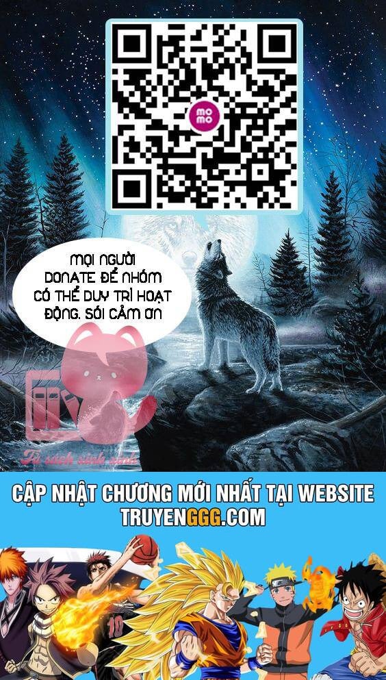 Kỷ Niệm Tuổi 19 Tồi Tệ Chap 12 - Next Chap 13