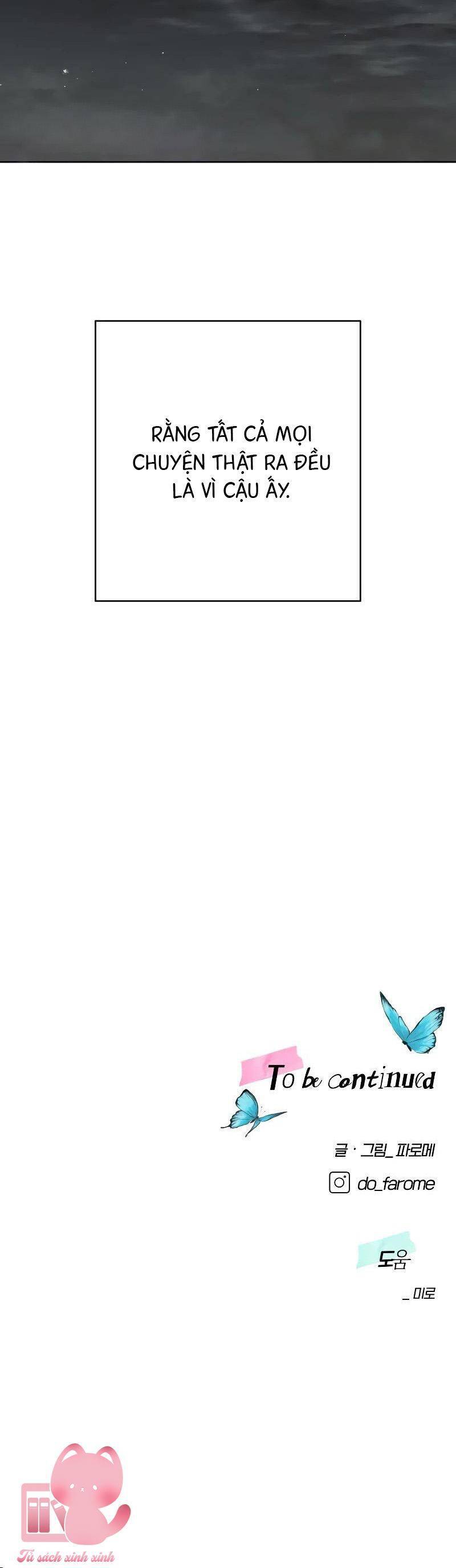 Kỷ Niệm Tuổi 19 Tồi Tệ Chap 13 - Next Chap 14