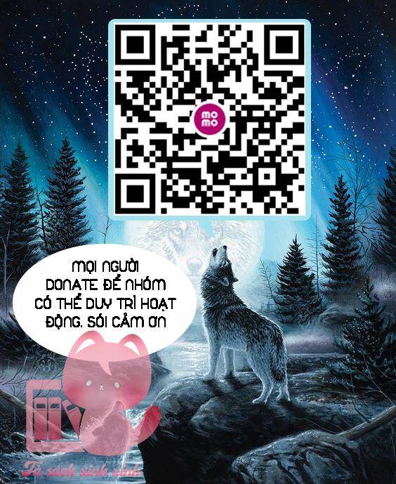 Kỷ Niệm Tuổi 19 Tồi Tệ Chap 14 - Next Chap 15