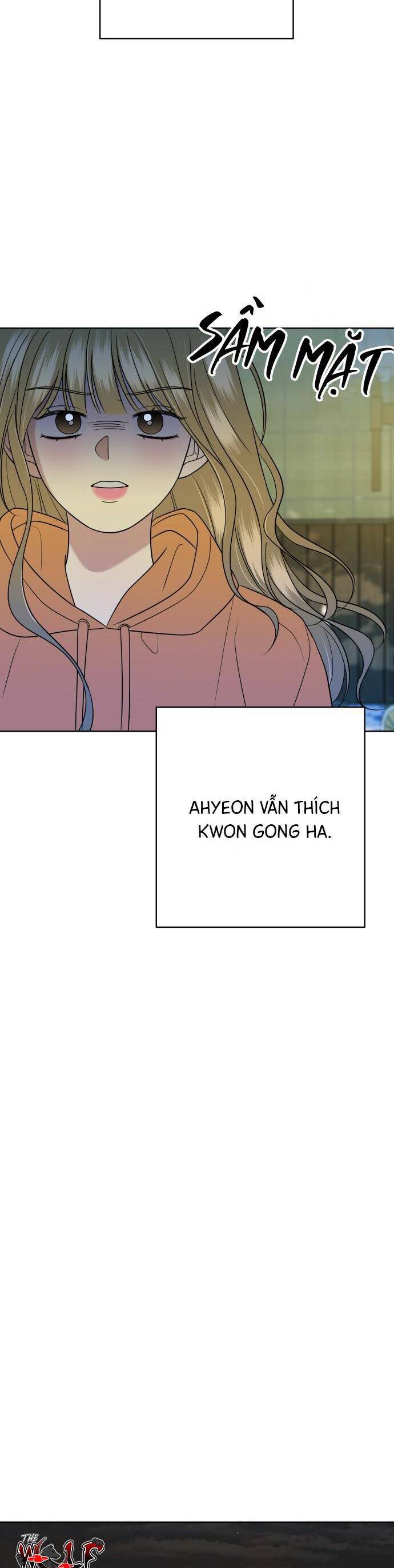 Kỷ Niệm Tuổi 19 Tồi Tệ Chap 14 - Next Chap 15