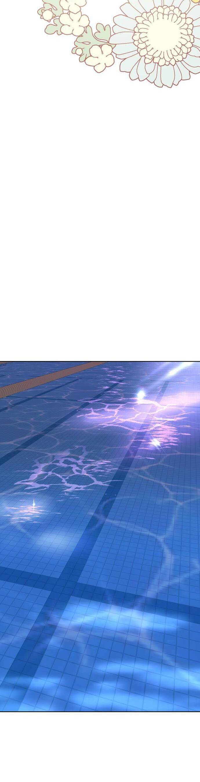 Kỷ Niệm Tuổi 19 Tồi Tệ Chap 14 - Next Chap 15