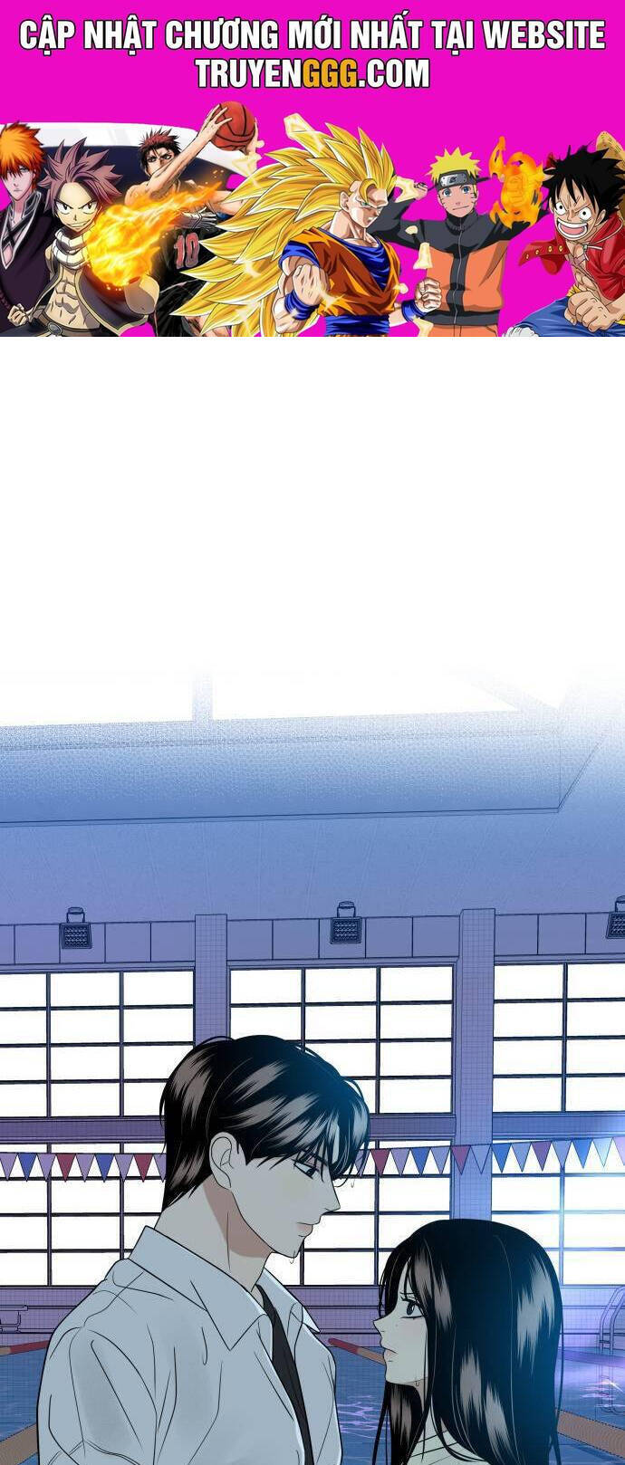 Kỷ Niệm Tuổi 19 Tồi Tệ Chap 15 - Next Chap 16