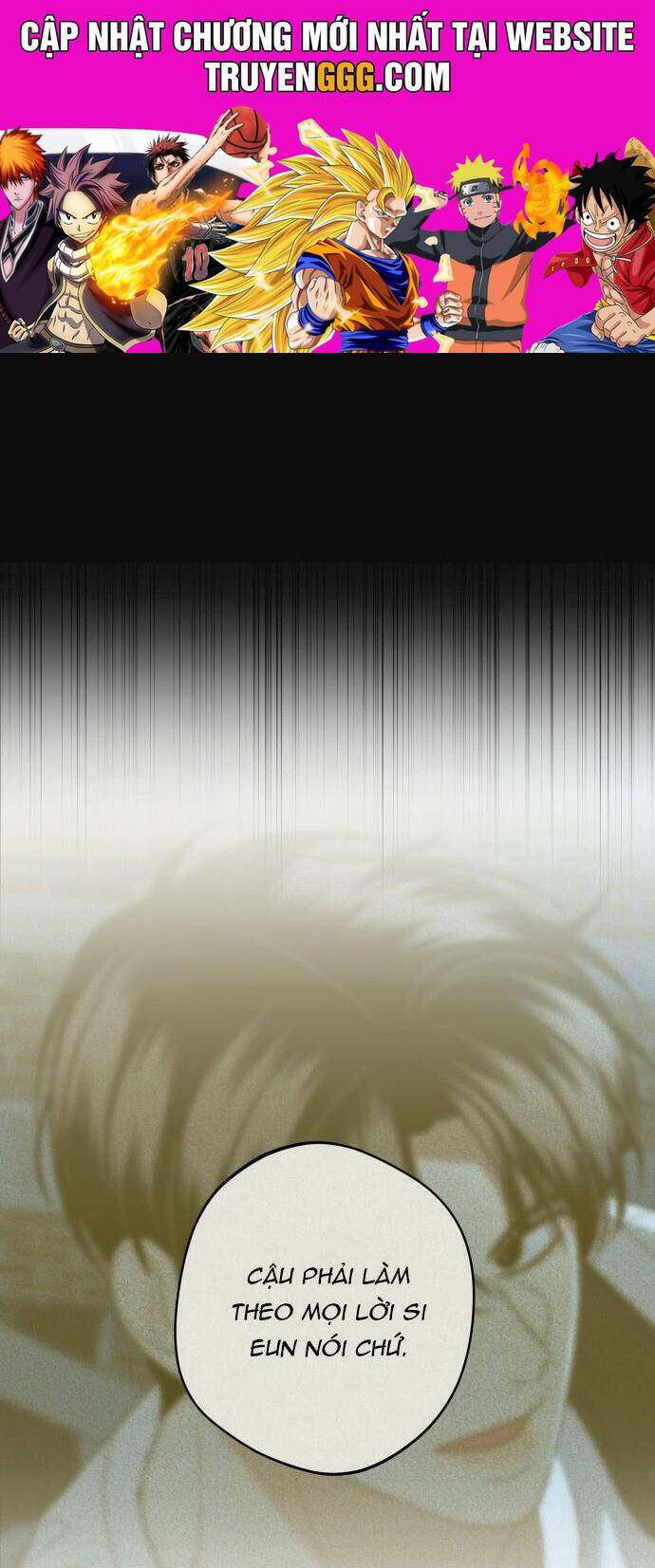 Kỷ Niệm Tuổi 19 Tồi Tệ Chap 17 - Next Chap 18