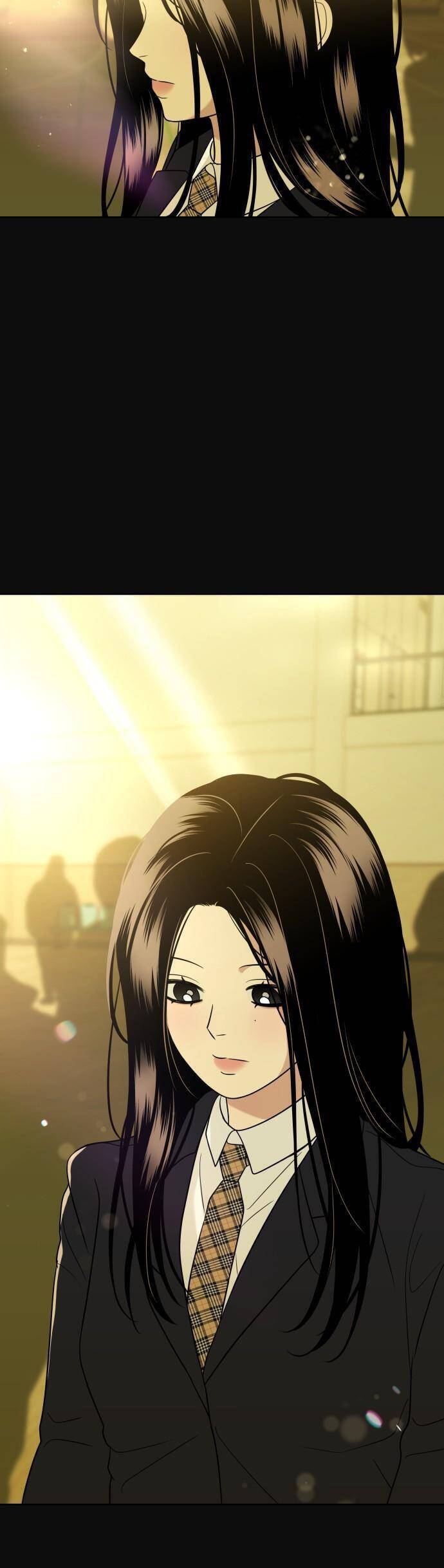 Kỷ Niệm Tuổi 19 Tồi Tệ Chap 17 - Next Chap 18