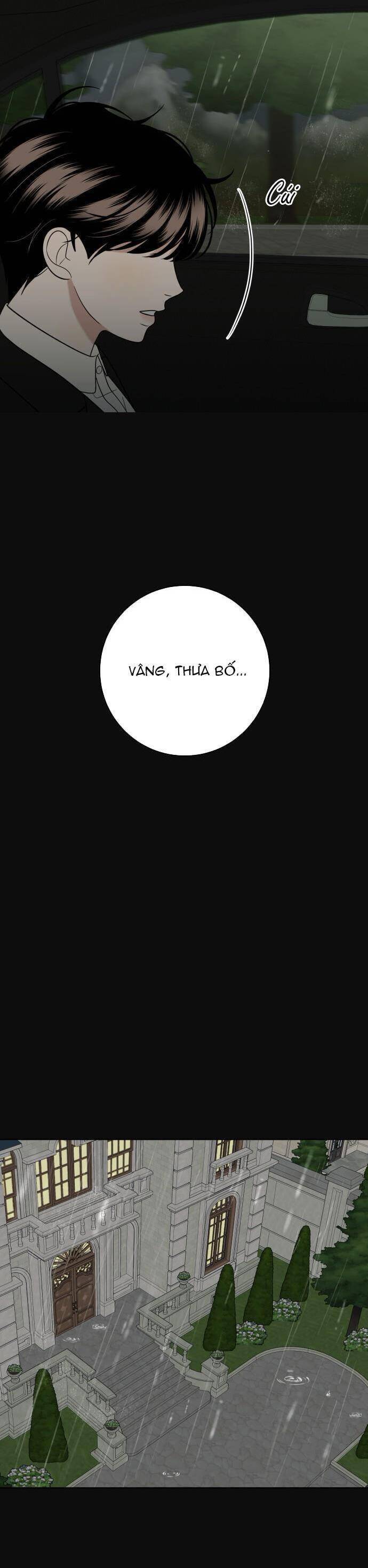 Kỷ Niệm Tuổi 19 Tồi Tệ Chap 17 - Next Chap 18