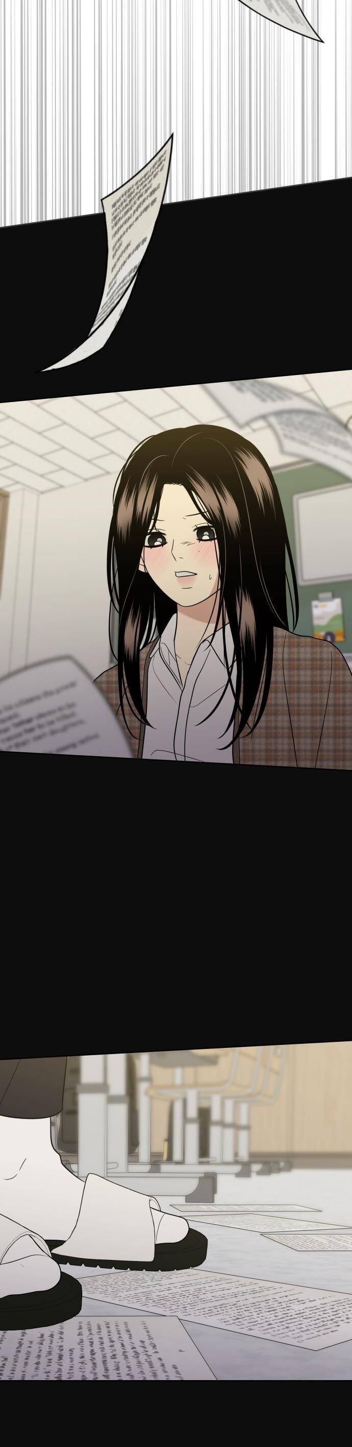 Kỷ Niệm Tuổi 19 Tồi Tệ Chap 18 - Next Chap 19