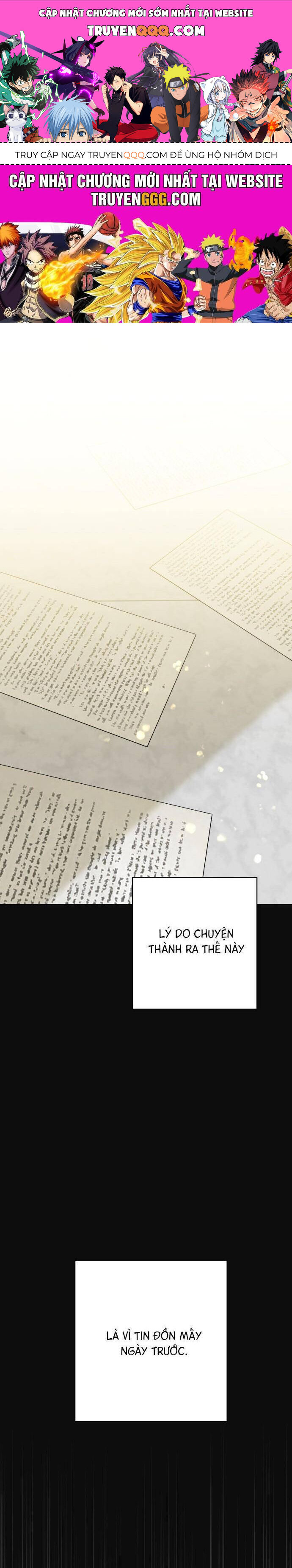 Kỷ Niệm Tuổi 19 Tồi Tệ Chap 19 - Next Chap 20