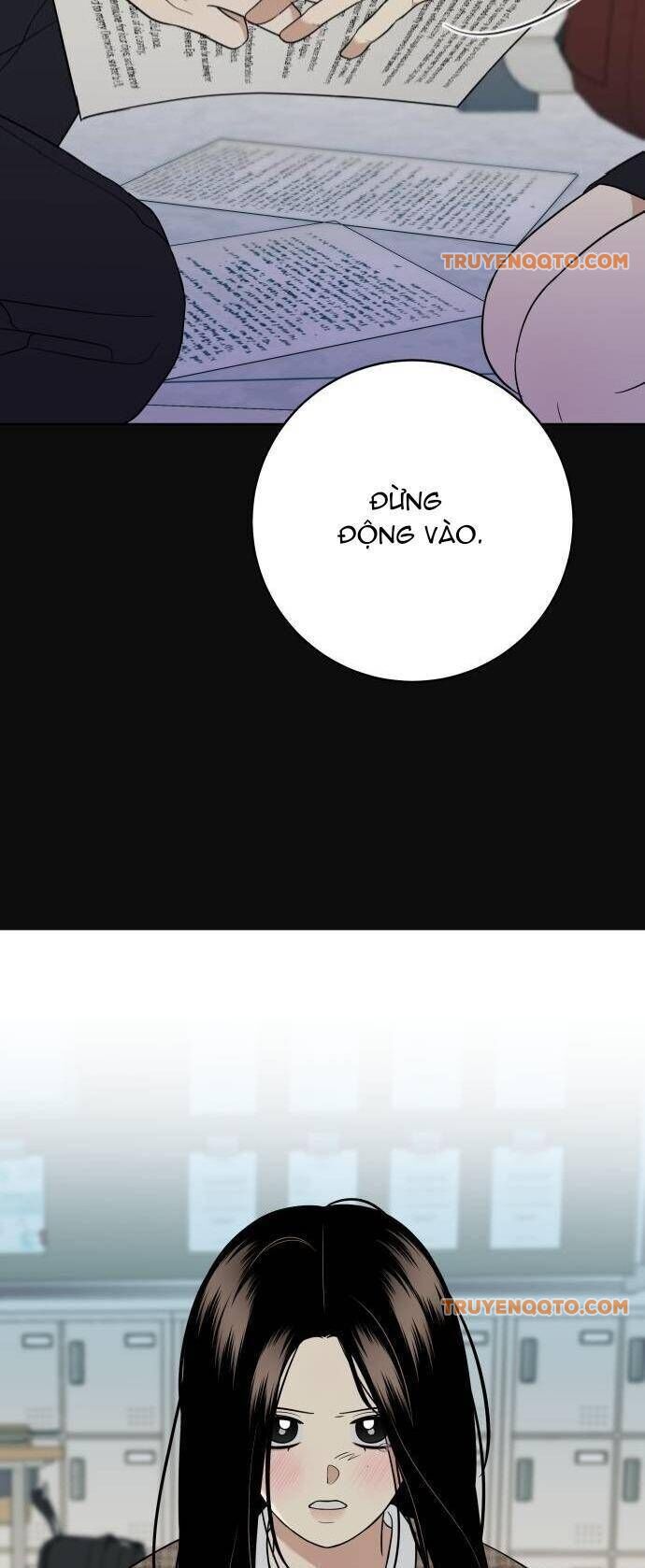 Kỷ Niệm Tuổi 19 Tồi Tệ Chap 20 - Next Chap 21