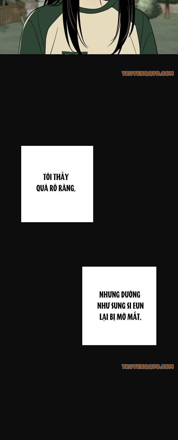 Kỷ Niệm Tuổi 19 Tồi Tệ Chap 20 - Next Chap 21