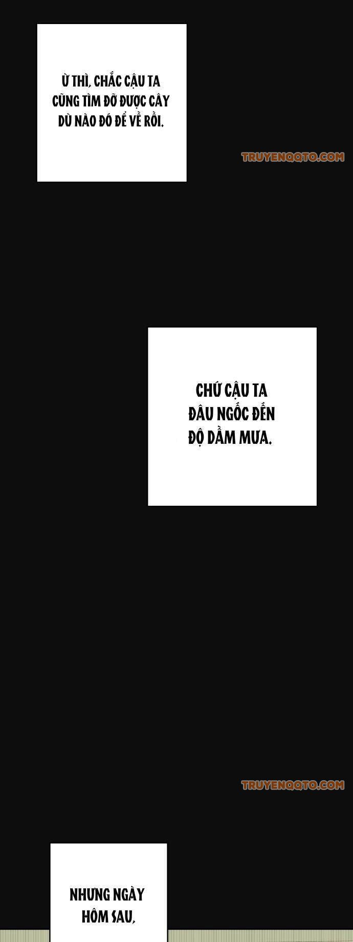 Kỷ Niệm Tuổi 19 Tồi Tệ Chap 20 - Next Chap 21