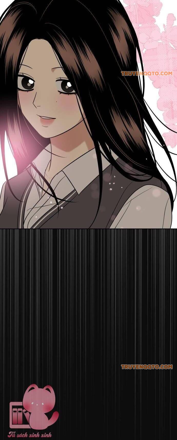 Kỷ Niệm Tuổi 19 Tồi Tệ Chap 20 - Next Chap 21