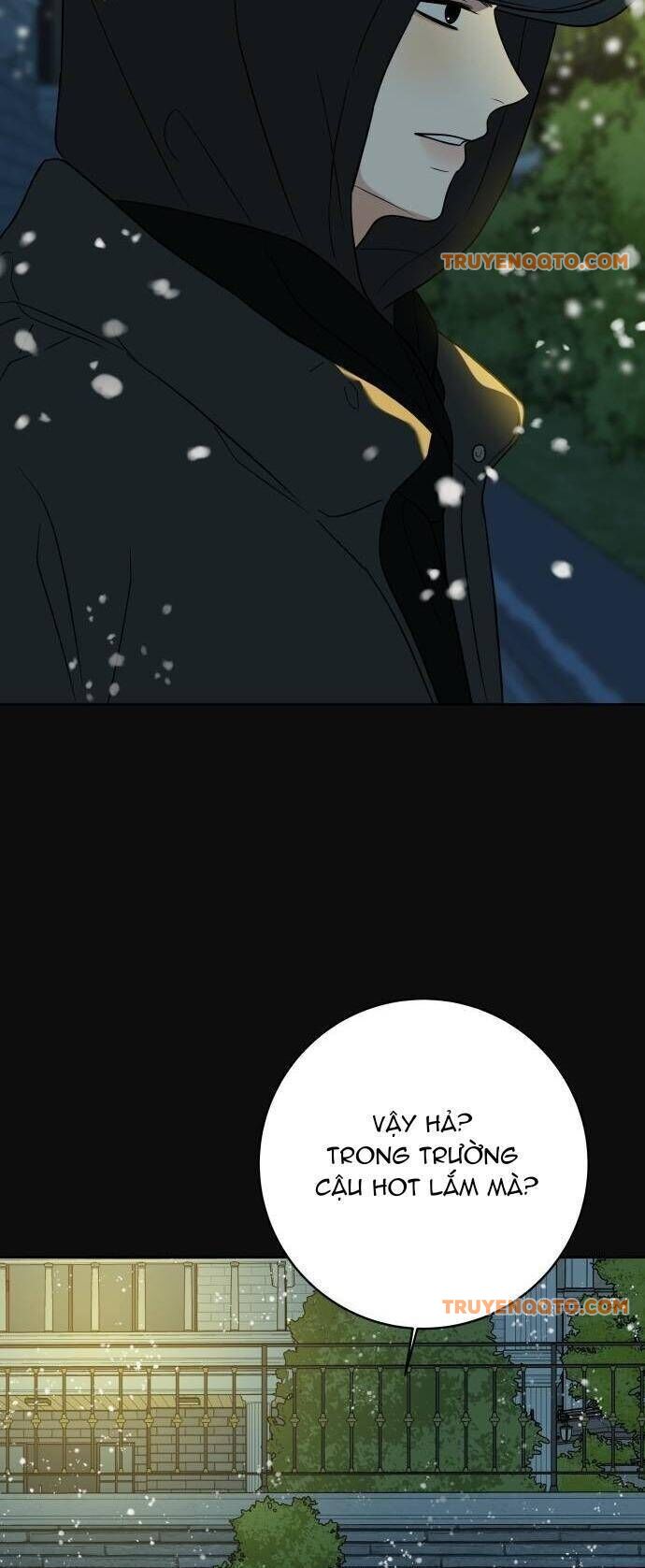 Kỷ Niệm Tuổi 19 Tồi Tệ Chap 20 - Next Chap 21