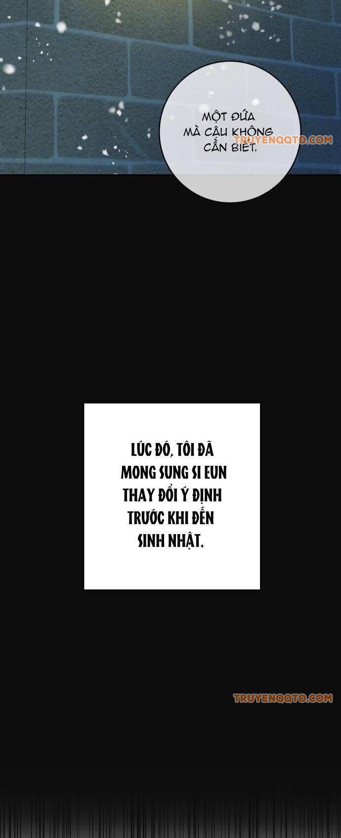 Kỷ Niệm Tuổi 19 Tồi Tệ Chap 20 - Next Chap 21