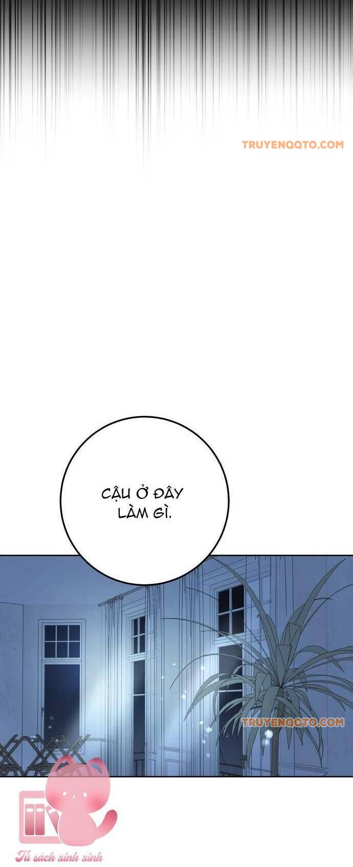 Kỷ Niệm Tuổi 19 Tồi Tệ Chap 20 - Next Chap 21