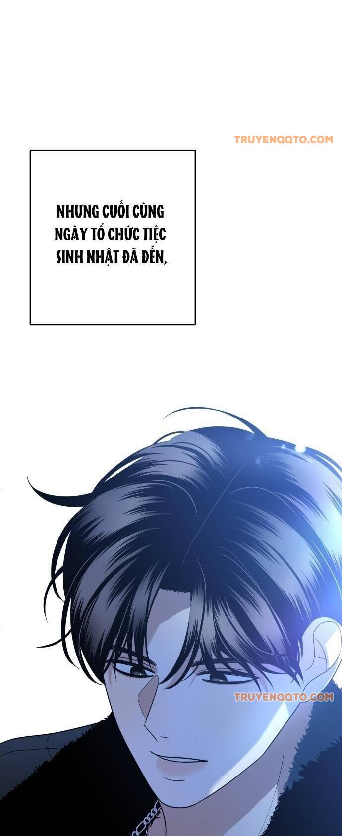 Kỷ Niệm Tuổi 19 Tồi Tệ Chap 20 - Next Chap 21