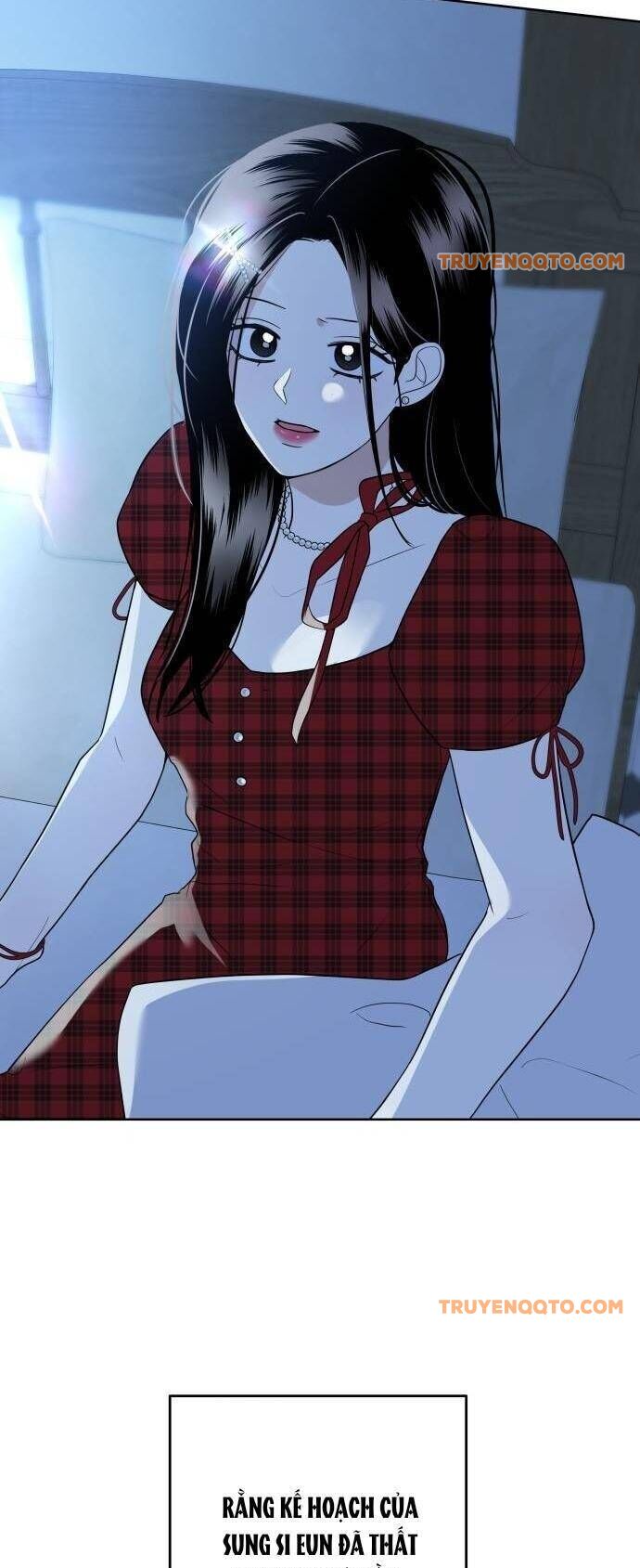 Kỷ Niệm Tuổi 19 Tồi Tệ Chap 20 - Next Chap 21