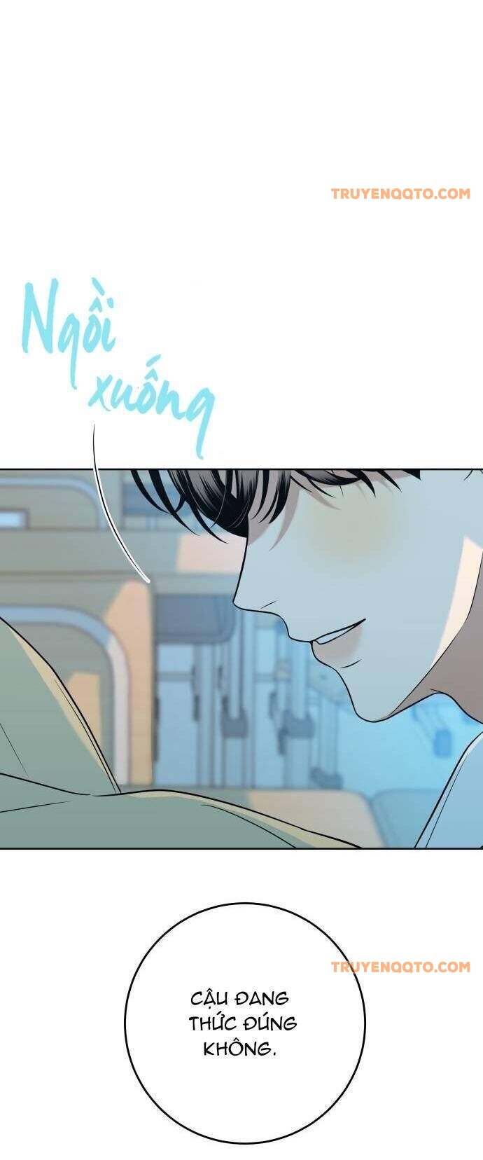 Kỷ Niệm Tuổi 19 Tồi Tệ Chap 20 - Next Chap 21