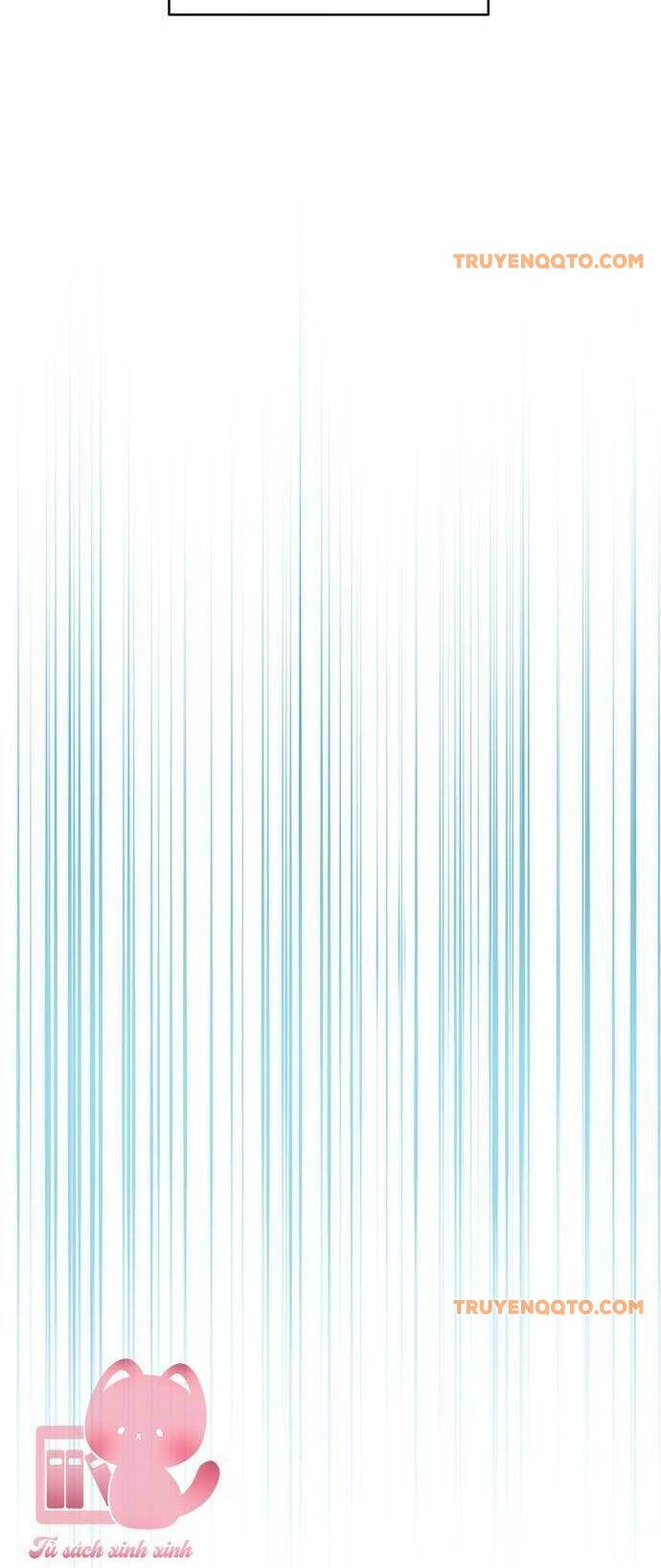 Kỷ Niệm Tuổi 19 Tồi Tệ Chap 20 - Next Chap 21