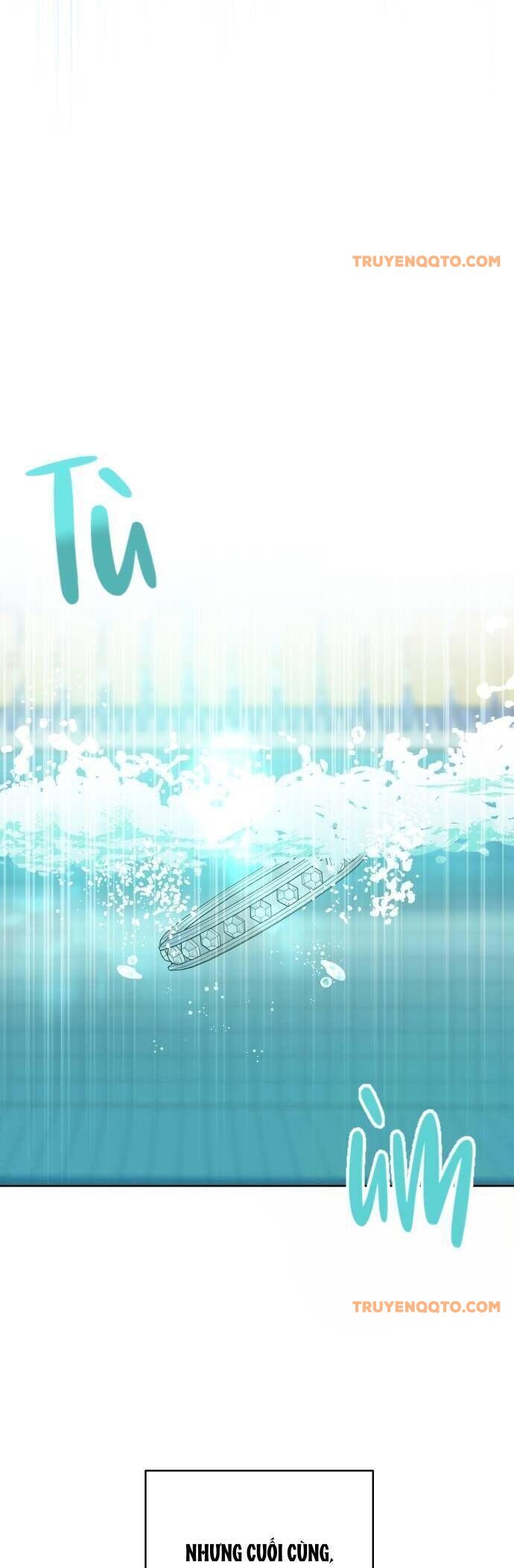 Kỷ Niệm Tuổi 19 Tồi Tệ Chap 20 - Next Chap 21