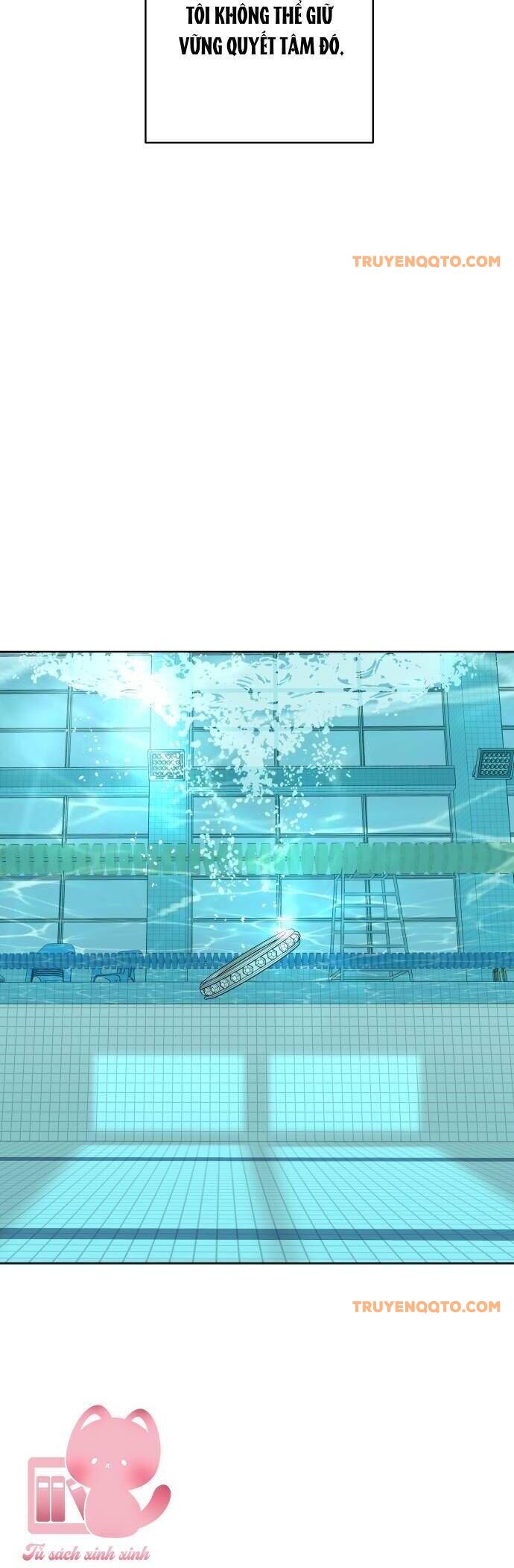 Kỷ Niệm Tuổi 19 Tồi Tệ Chap 20 - Next Chap 21