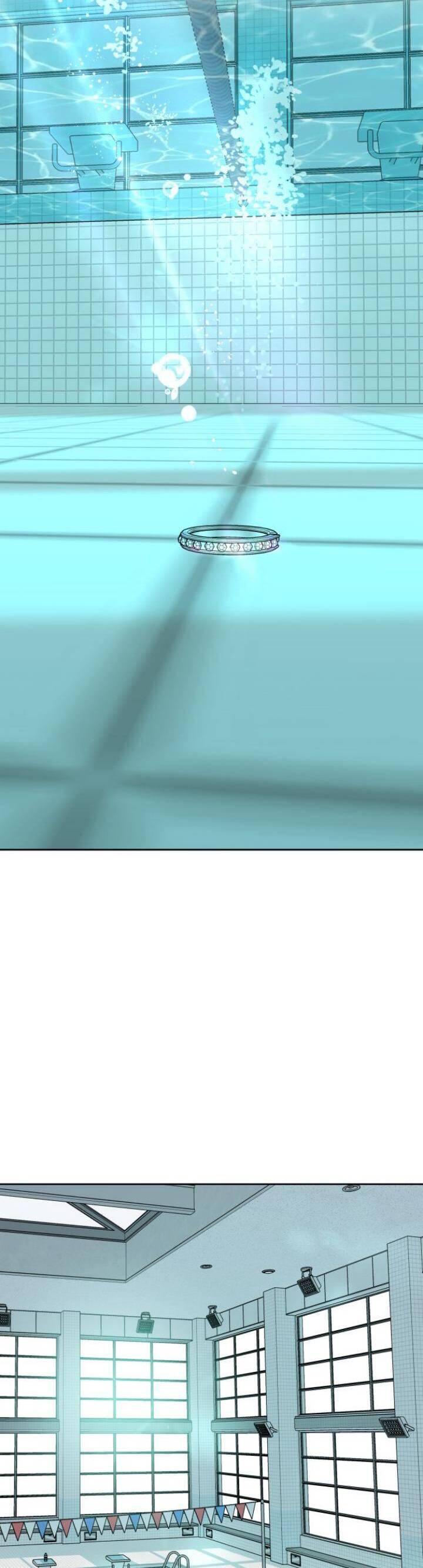 Kỷ Niệm Tuổi 19 Tồi Tệ Chap 21 - Next Chap 22