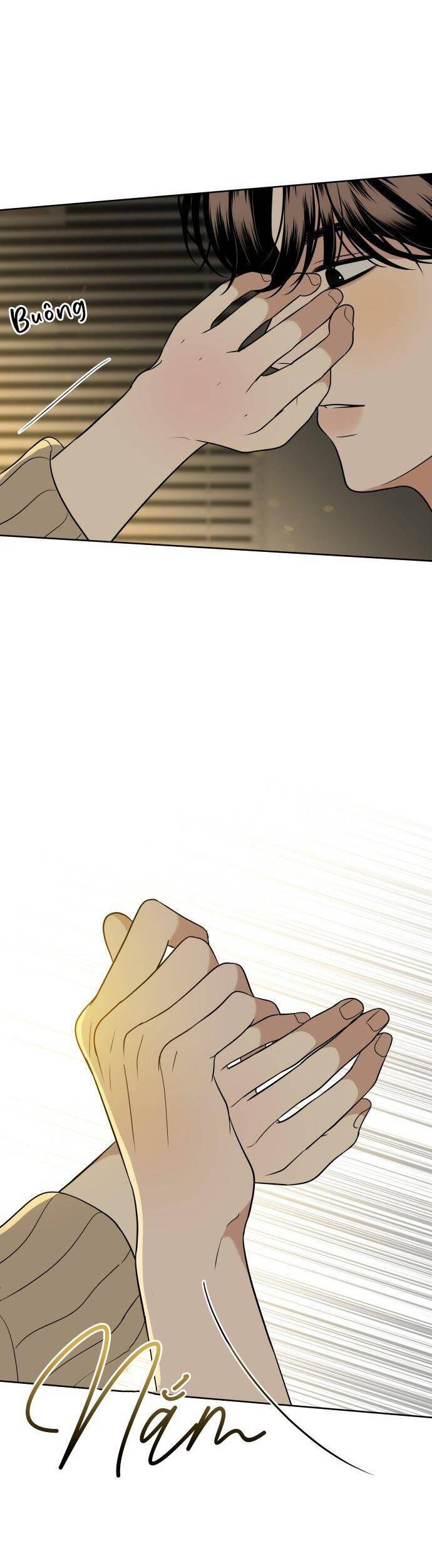 Kỷ Niệm Tuổi 19 Tồi Tệ Chap 24 - Next Chap 25