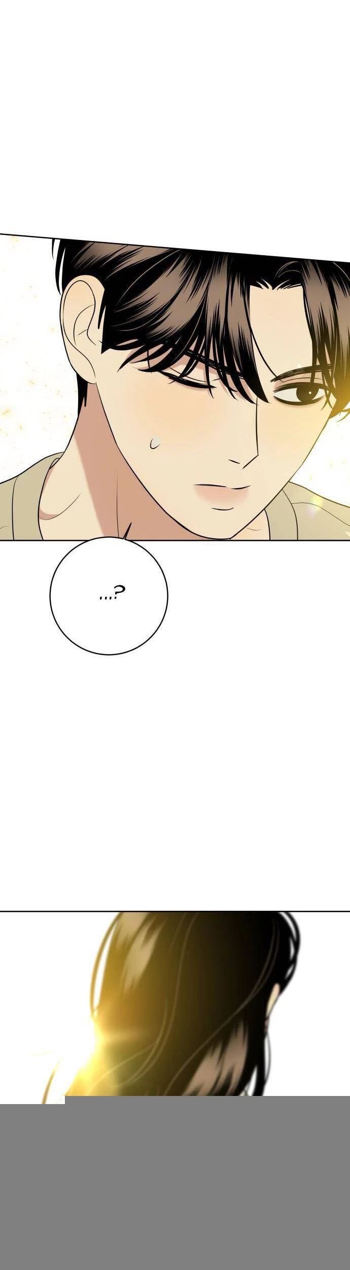 Kỷ Niệm Tuổi 19 Tồi Tệ Chap 25 - Next Chap 26