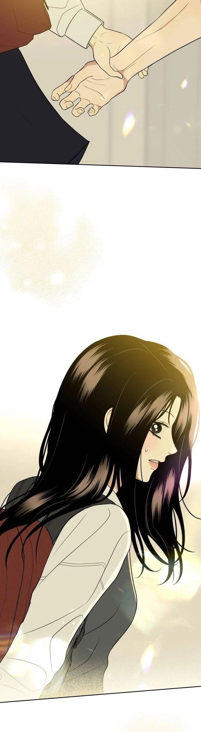 Kỷ Niệm Tuổi 19 Tồi Tệ Chap 25 - Next Chap 26