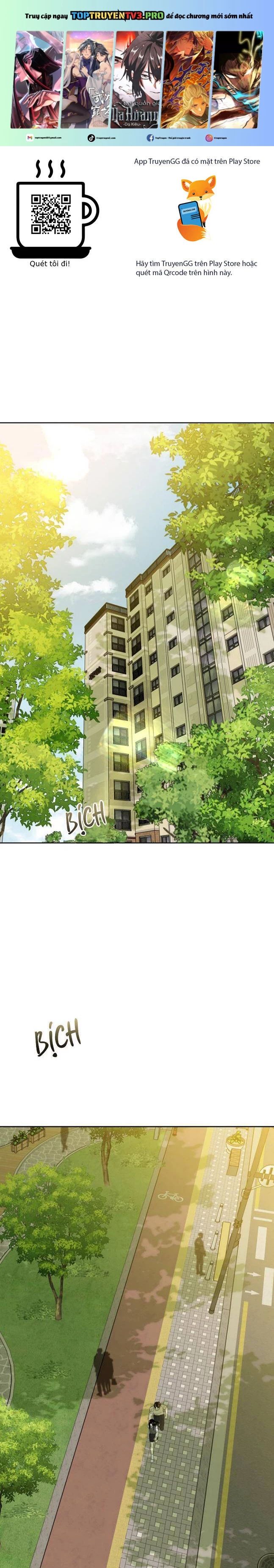 Kỷ Niệm Tuổi 19 Tồi Tệ Chap 26 - Next Chap 27