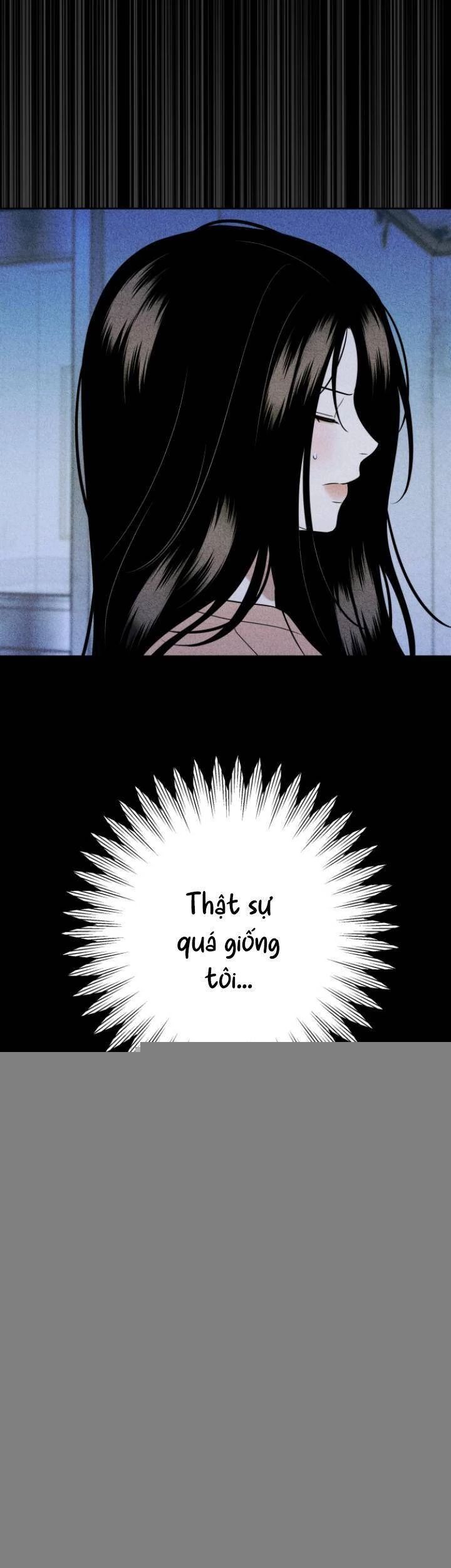 Kỷ Niệm Tuổi 19 Tồi Tệ Chap 26 - Next Chap 27