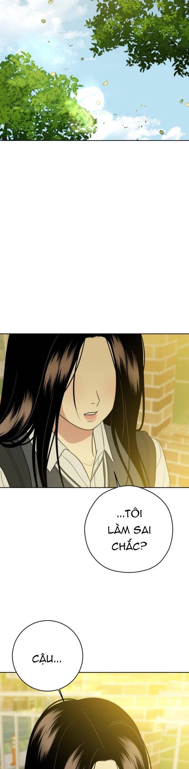 Kỷ Niệm Tuổi 19 Tồi Tệ Chap 26 - Next Chap 27