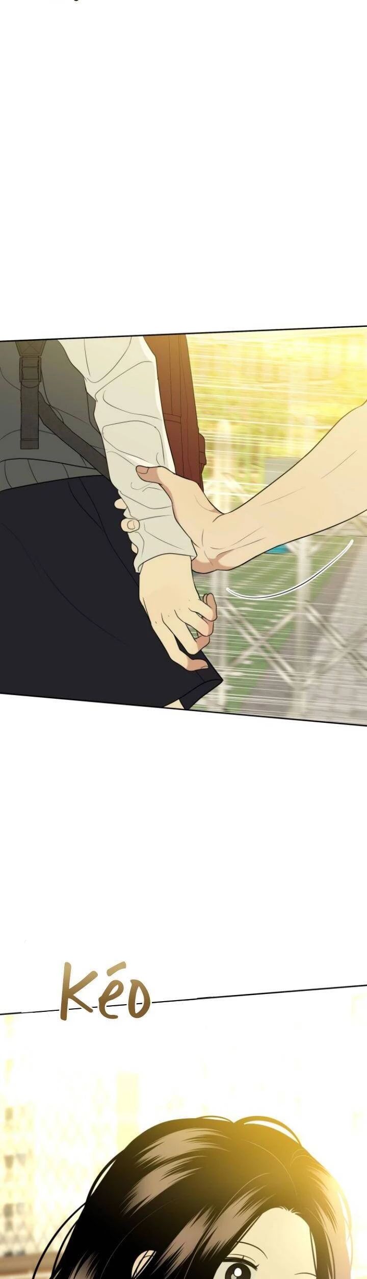 Kỷ Niệm Tuổi 19 Tồi Tệ Chap 26 - Next Chap 27