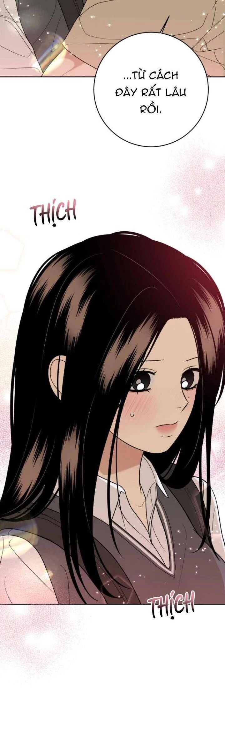 Kỷ Niệm Tuổi 19 Tồi Tệ Chap 26 - Next Chap 27