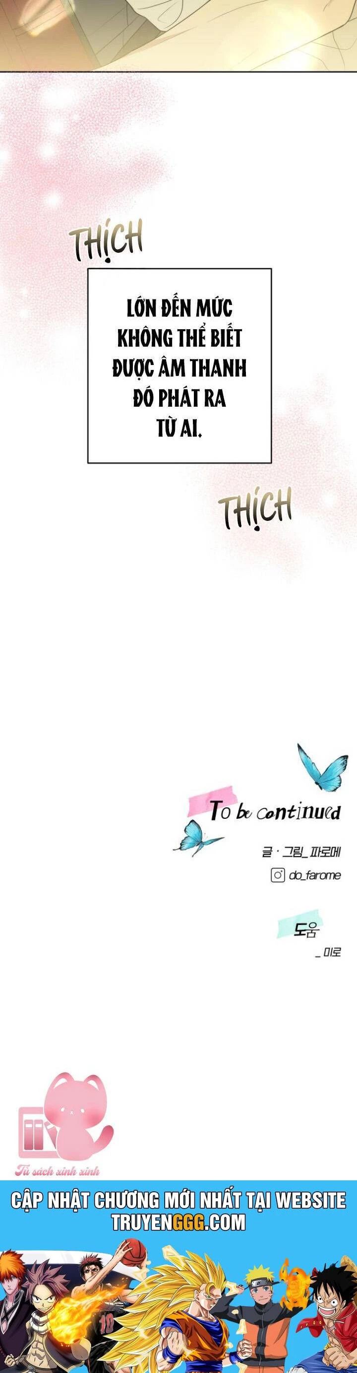 Kỷ Niệm Tuổi 19 Tồi Tệ Chap 26 - Next Chap 27