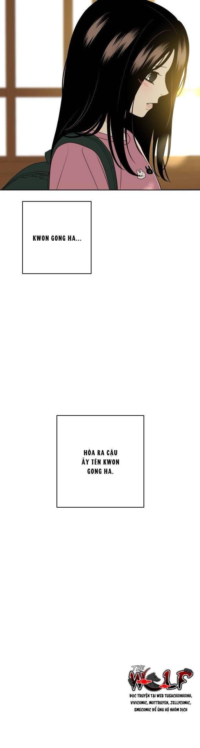 Kỷ Niệm Tuổi 19 Tồi Tệ Chap 29 - Next Chap 30