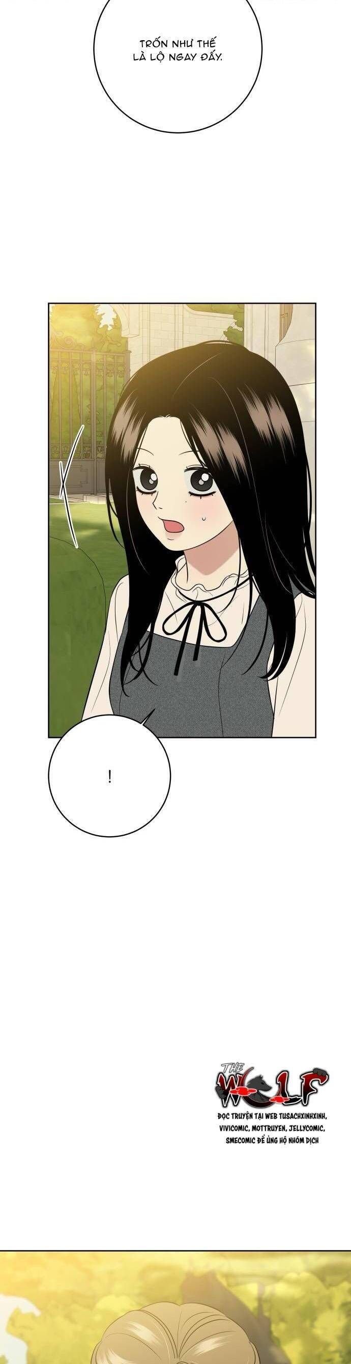 Kỷ Niệm Tuổi 19 Tồi Tệ Chap 29 - Next Chap 30