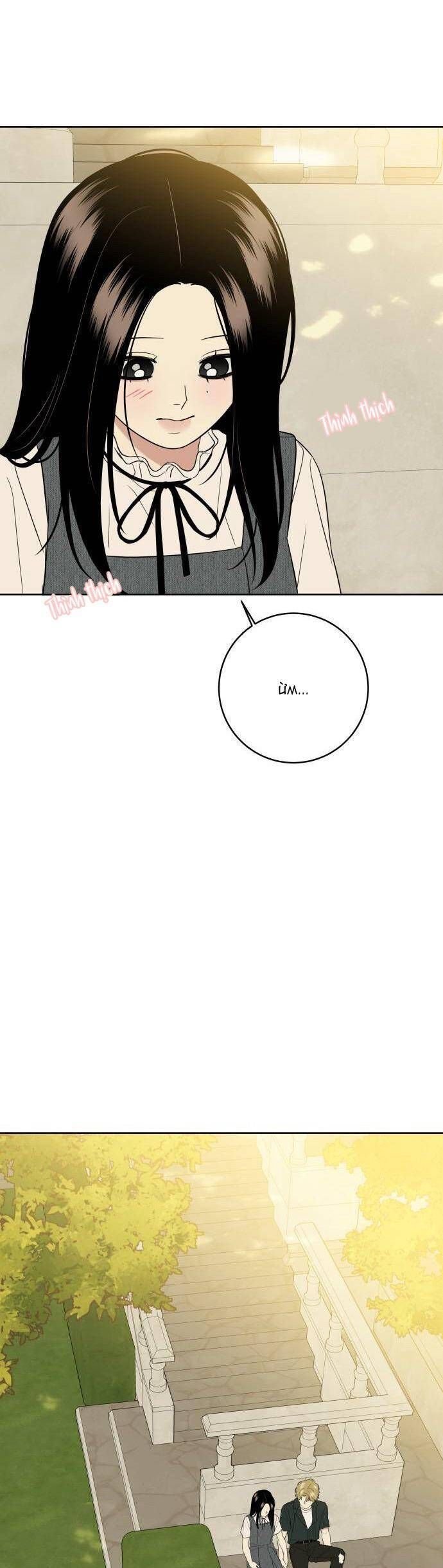 Kỷ Niệm Tuổi 19 Tồi Tệ Chap 29 - Next Chap 30