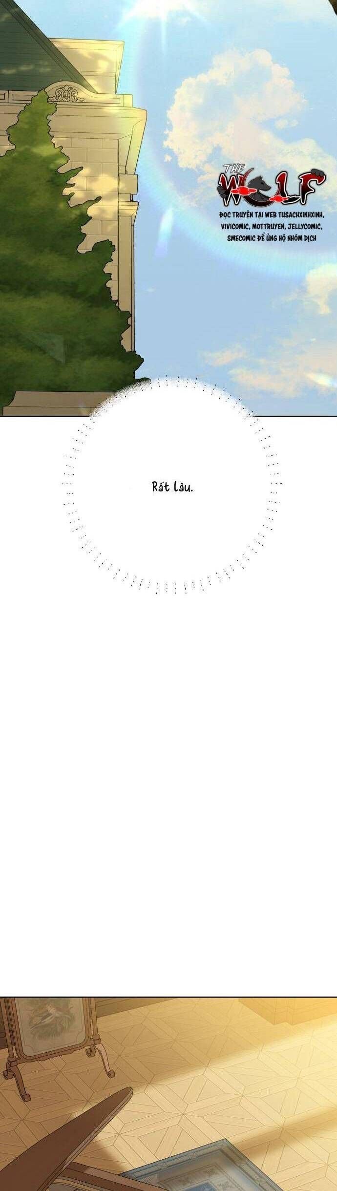 Kỷ Niệm Tuổi 19 Tồi Tệ Chap 29 - Next Chap 30