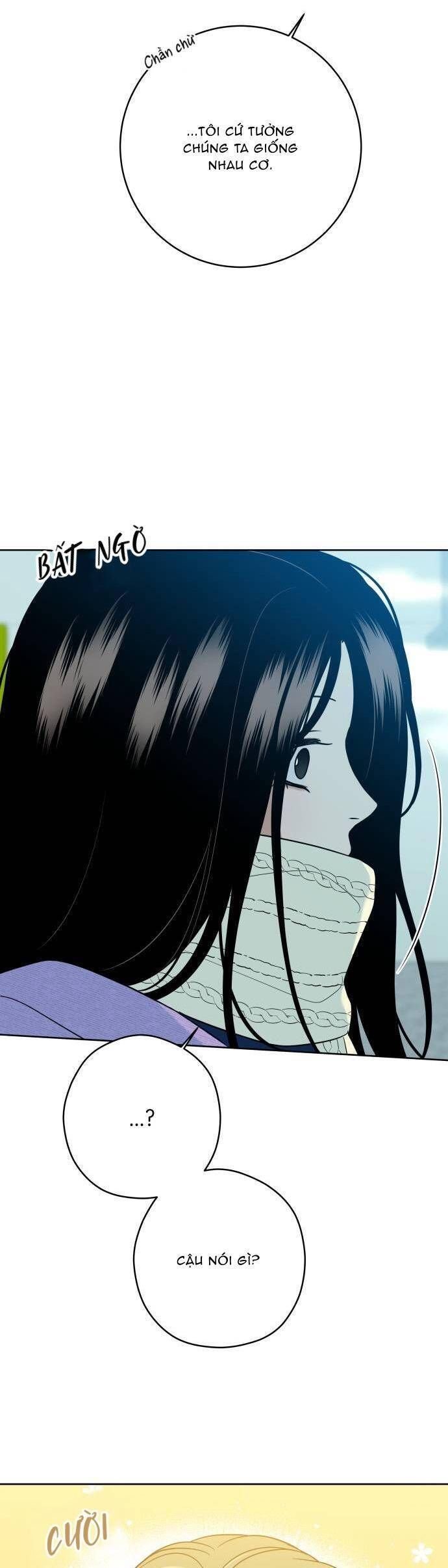 Kỷ Niệm Tuổi 19 Tồi Tệ Chap 29 - Next Chap 30